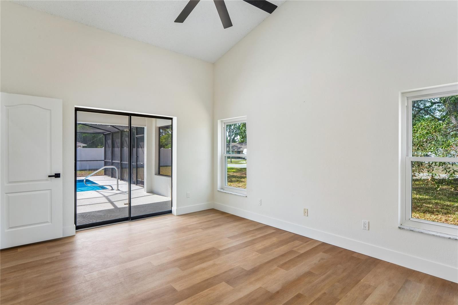 9124 ELIDA RD, SPRING HILL, FL, 34608