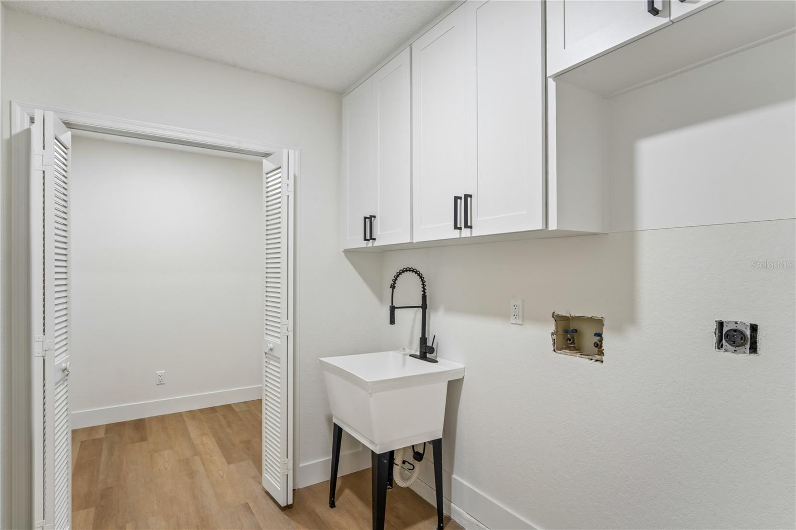 9124 ELIDA RD, SPRING HILL, FL, 34608