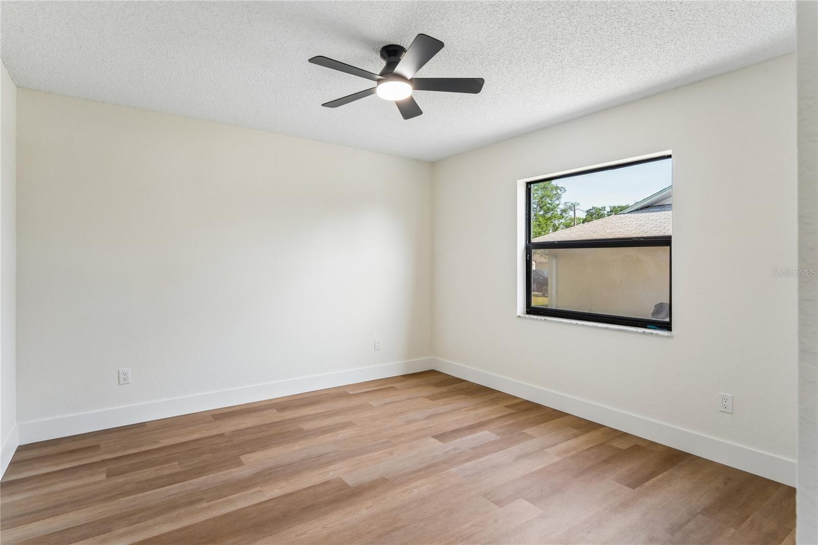 9124 ELIDA RD, SPRING HILL, FL, 34608