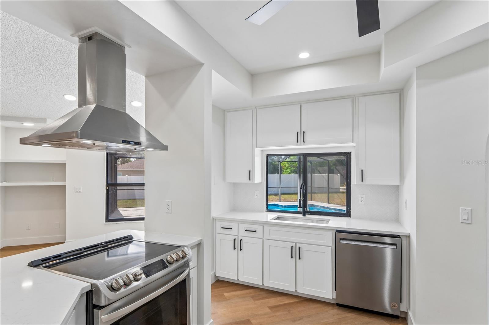 9124 ELIDA RD, SPRING HILL, FL, 34608