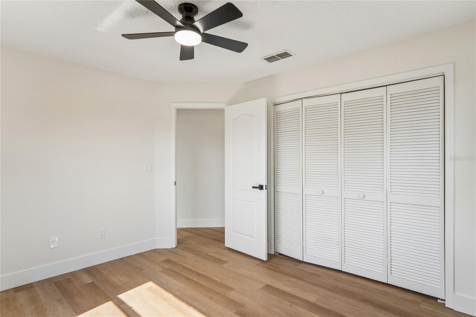 9124 ELIDA RD, SPRING HILL, FL, 34608