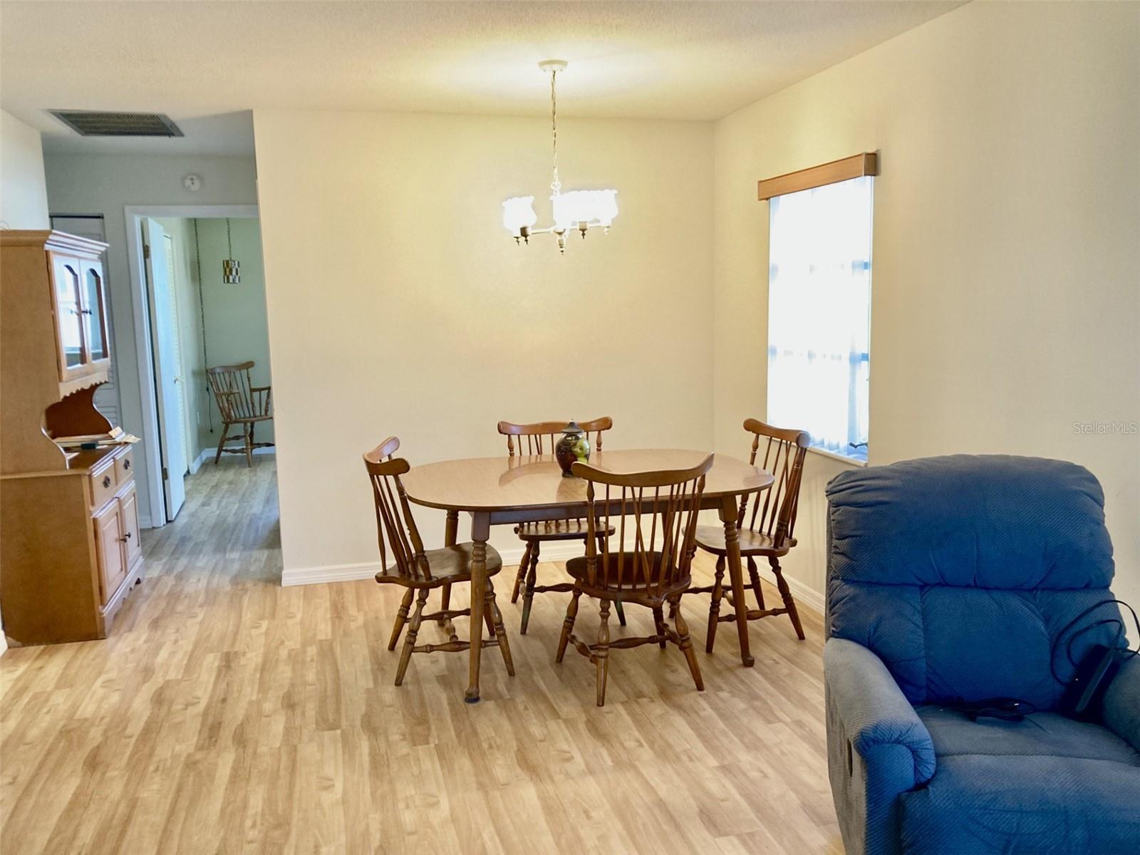 6110 CORAL WAY, BRADENTON, FL, 34207