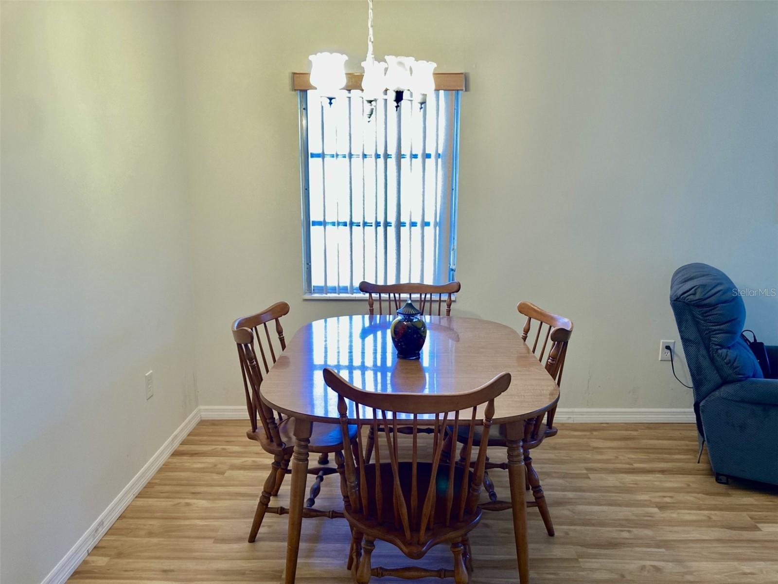 6110 CORAL WAY, BRADENTON, FL, 34207