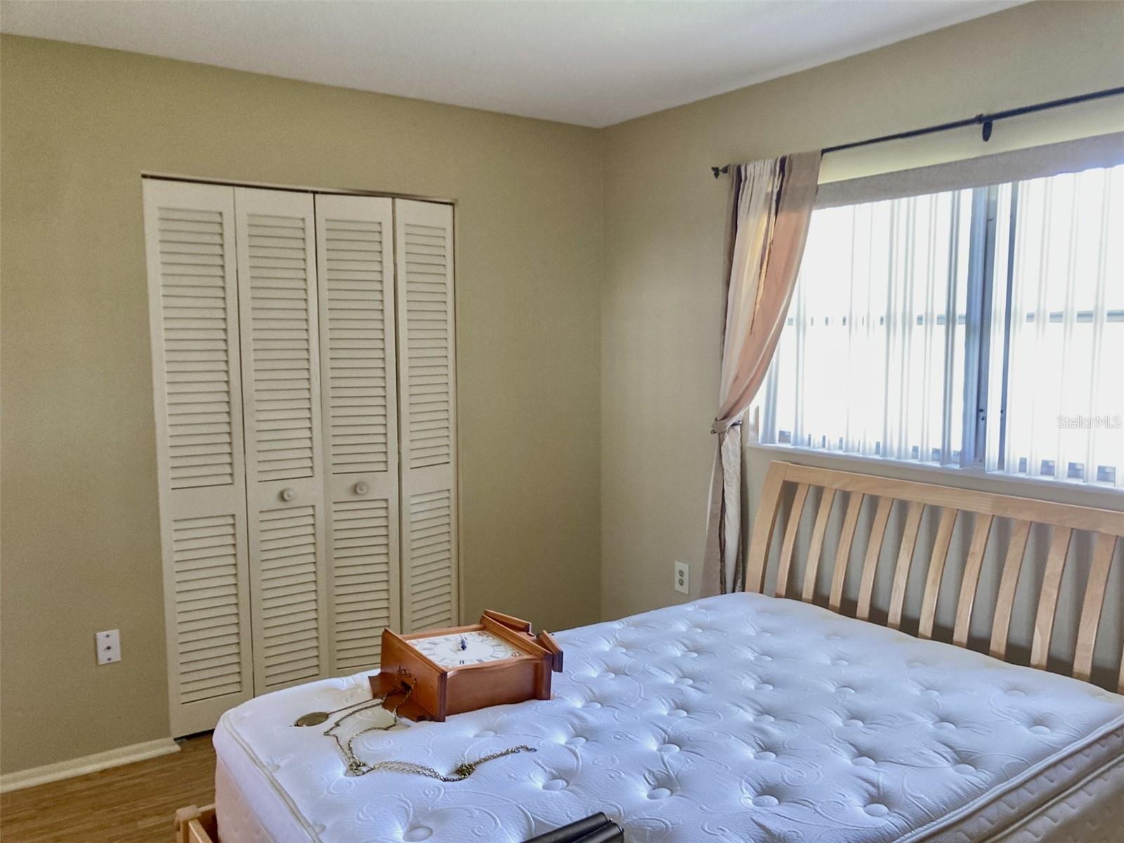 6110 CORAL WAY, BRADENTON, FL, 34207