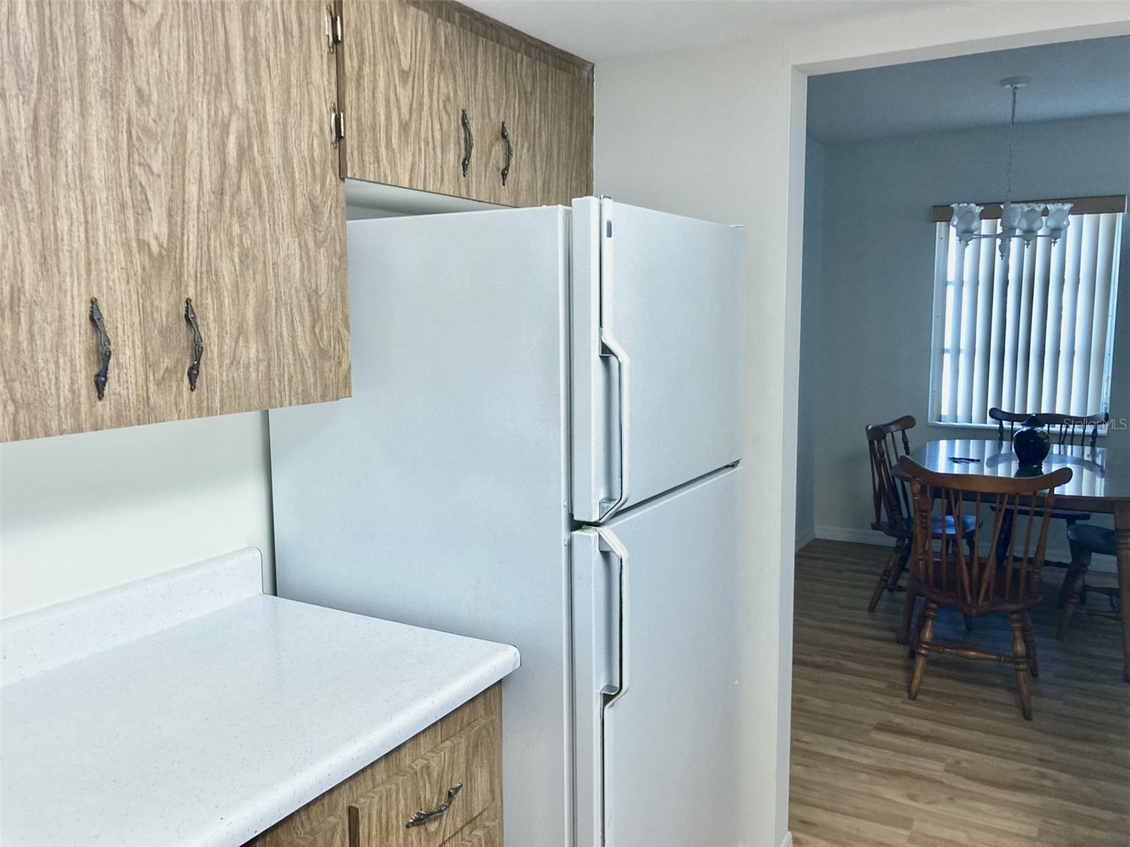 6110 CORAL WAY, BRADENTON, FL, 34207