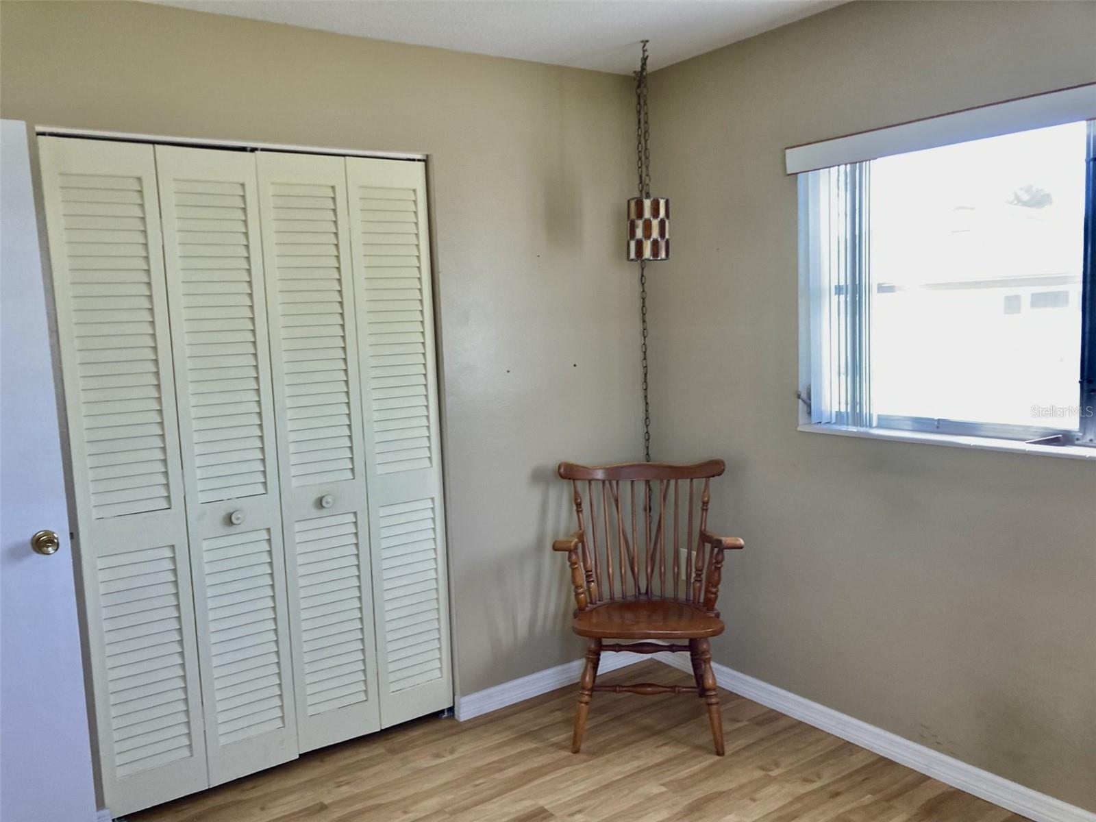 6110 CORAL WAY, BRADENTON, FL, 34207