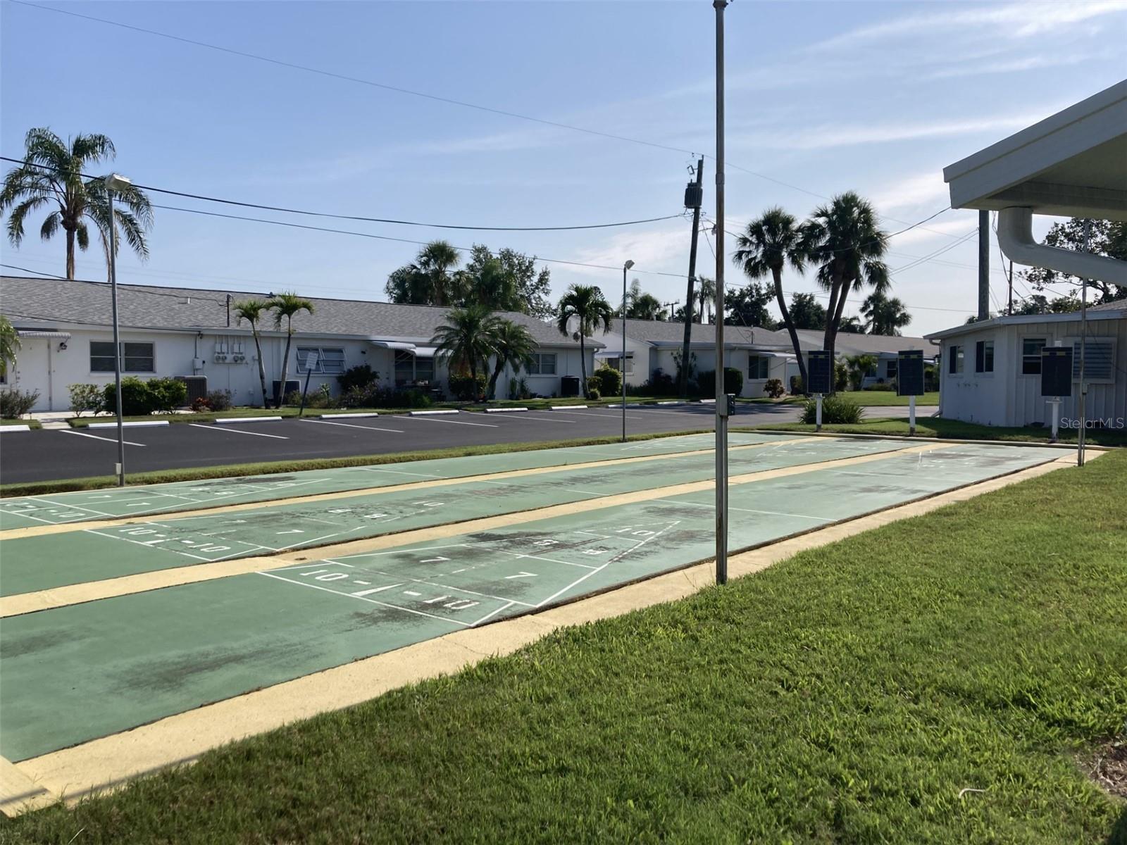 6110 CORAL WAY, BRADENTON, FL, 34207