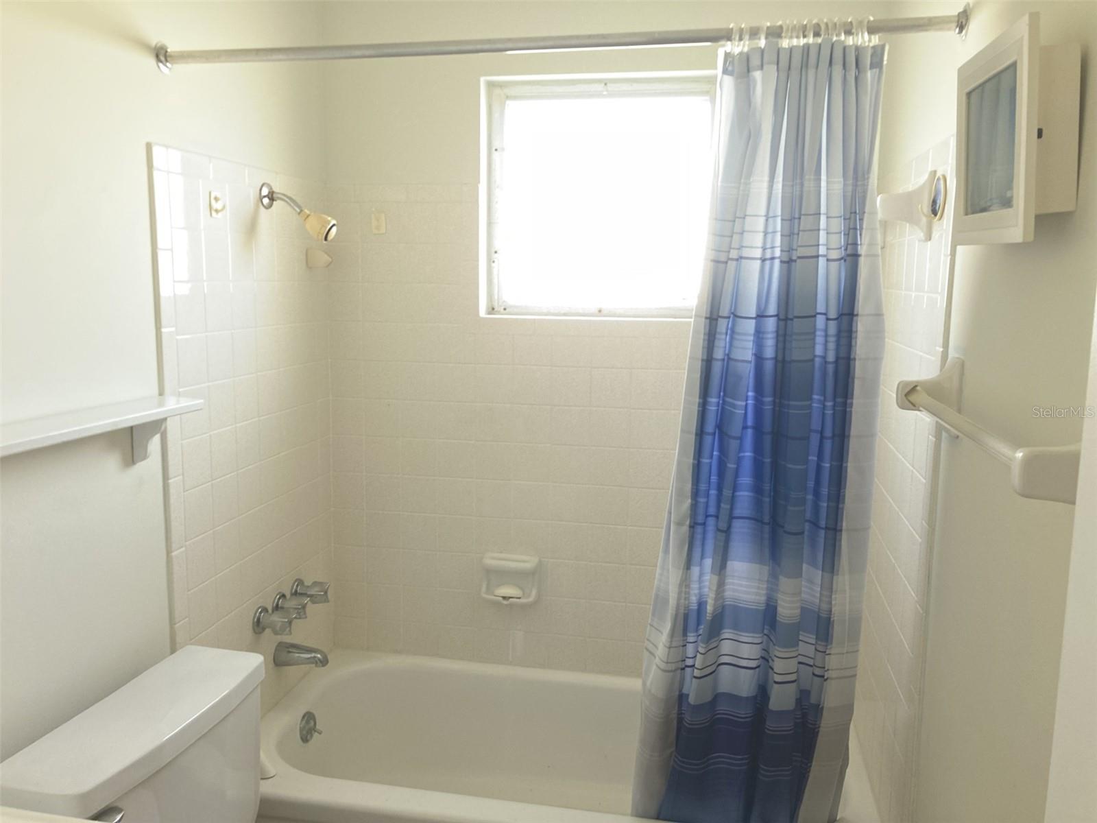 6110 CORAL WAY, BRADENTON, FL, 34207