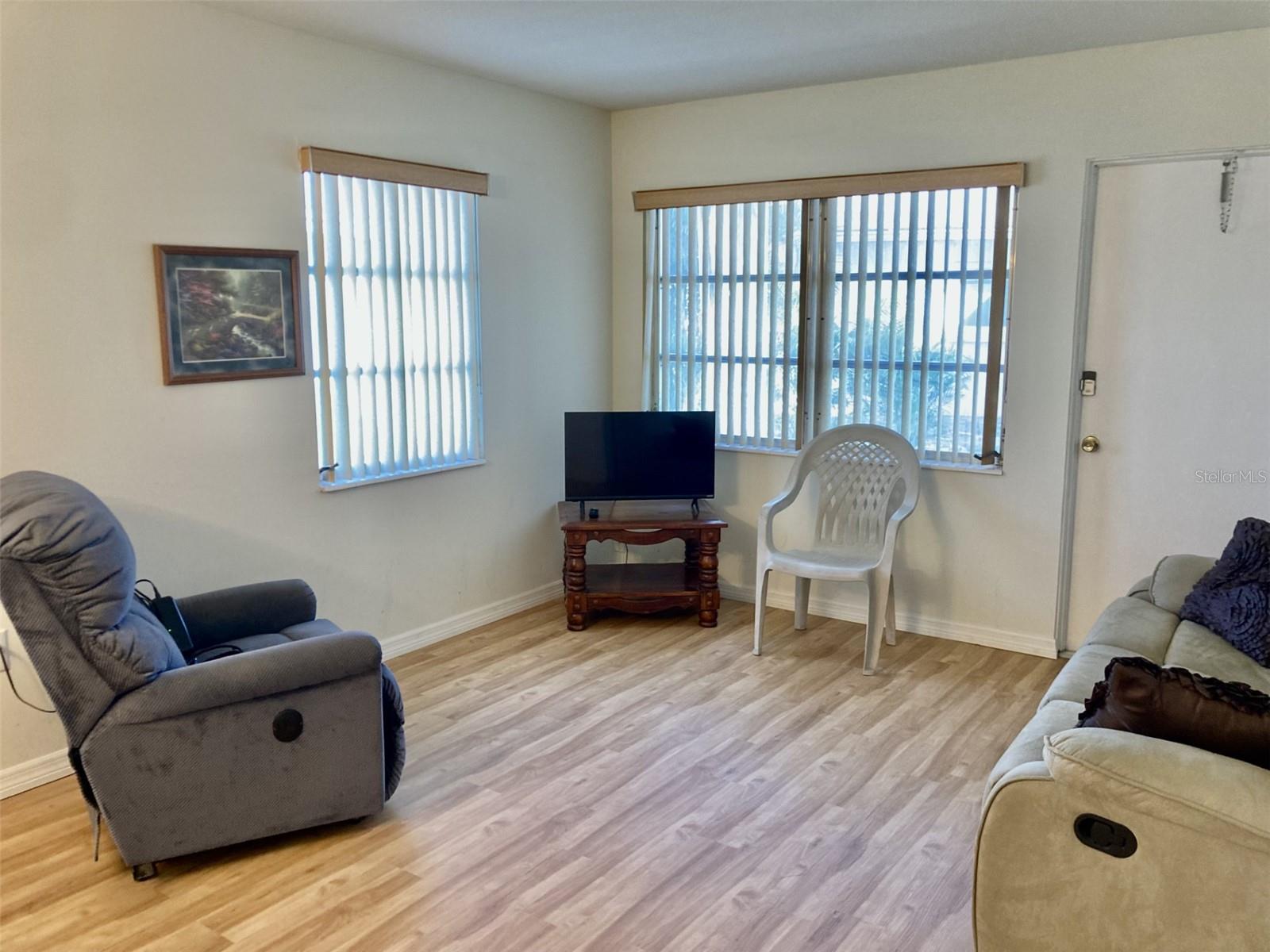 6110 CORAL WAY, BRADENTON, FL, 34207