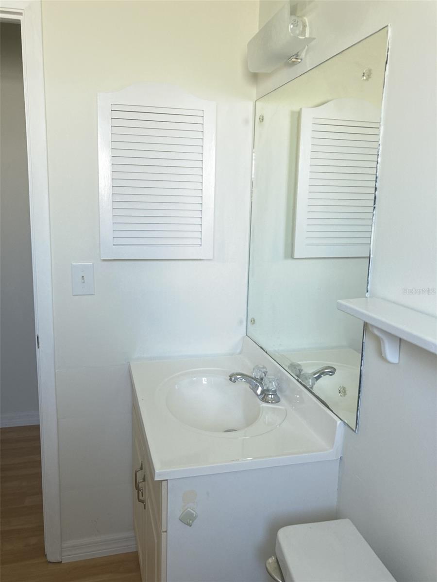 6110 CORAL WAY, BRADENTON, FL, 34207
