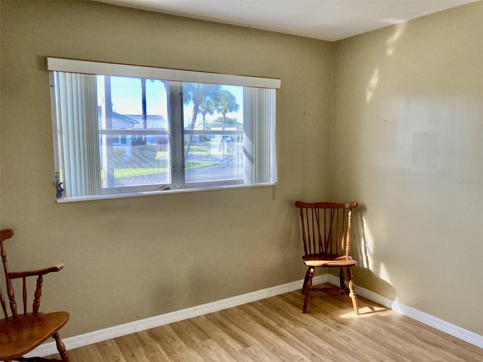 6110 CORAL WAY, BRADENTON, FL, 34207