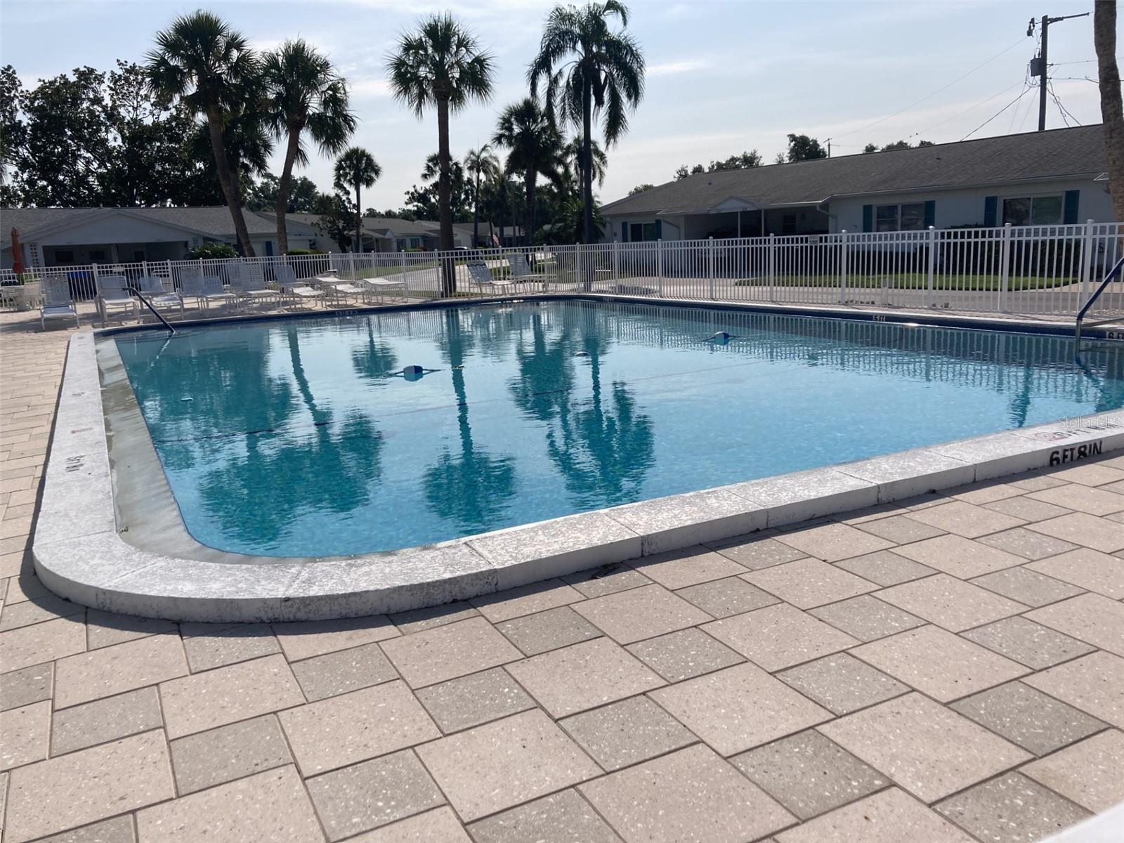 6110 CORAL WAY, BRADENTON, FL, 34207