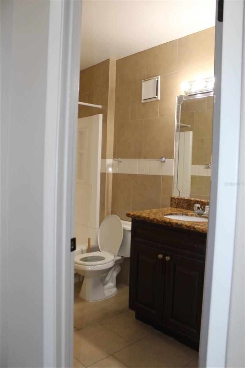 7504 TIMBERSTONE DR #13G, TAMPA, FL, 33615