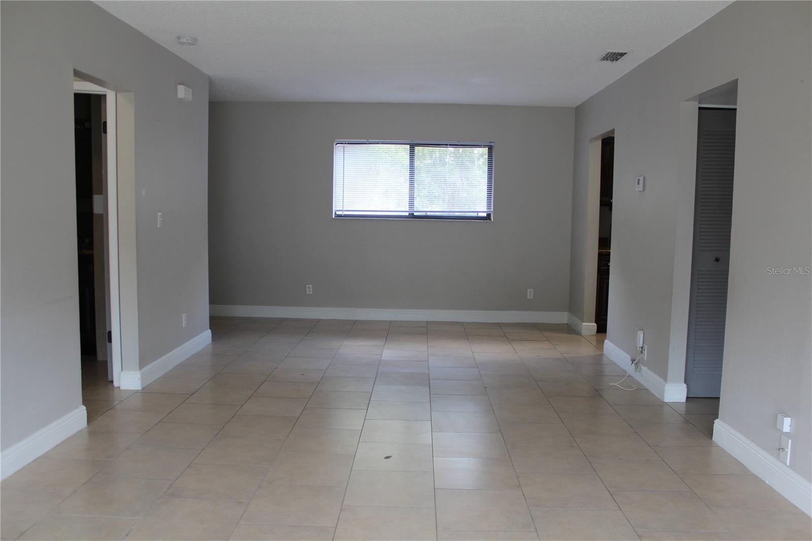 7504 TIMBERSTONE DR #13G, TAMPA, FL, 33615