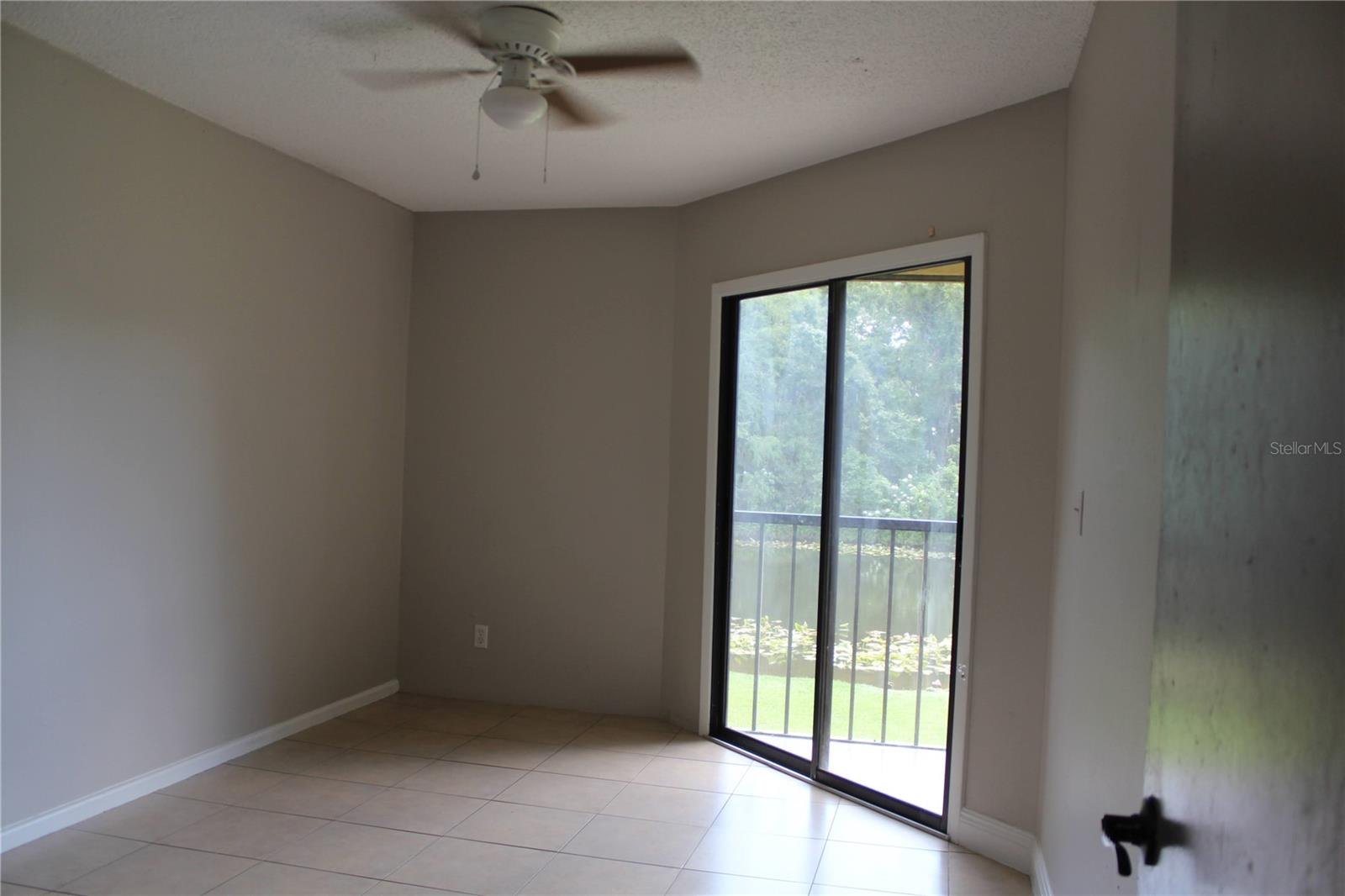 7504 TIMBERSTONE DR #13G, TAMPA, FL, 33615