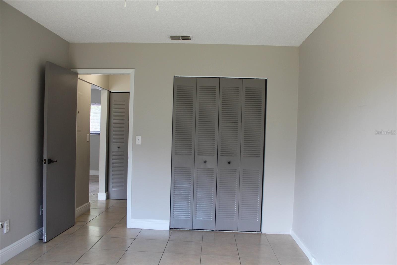 7504 TIMBERSTONE DR #13G, TAMPA, FL, 33615