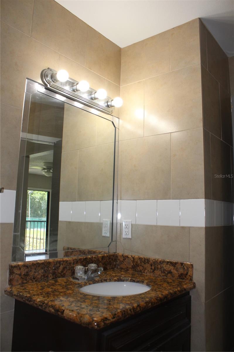 7504 TIMBERSTONE DR #13G, TAMPA, FL, 33615
