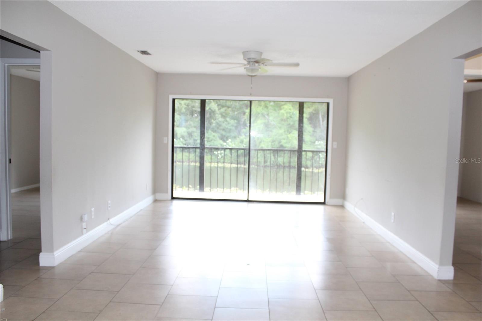 7504 TIMBERSTONE DR #13G, TAMPA, FL, 33615