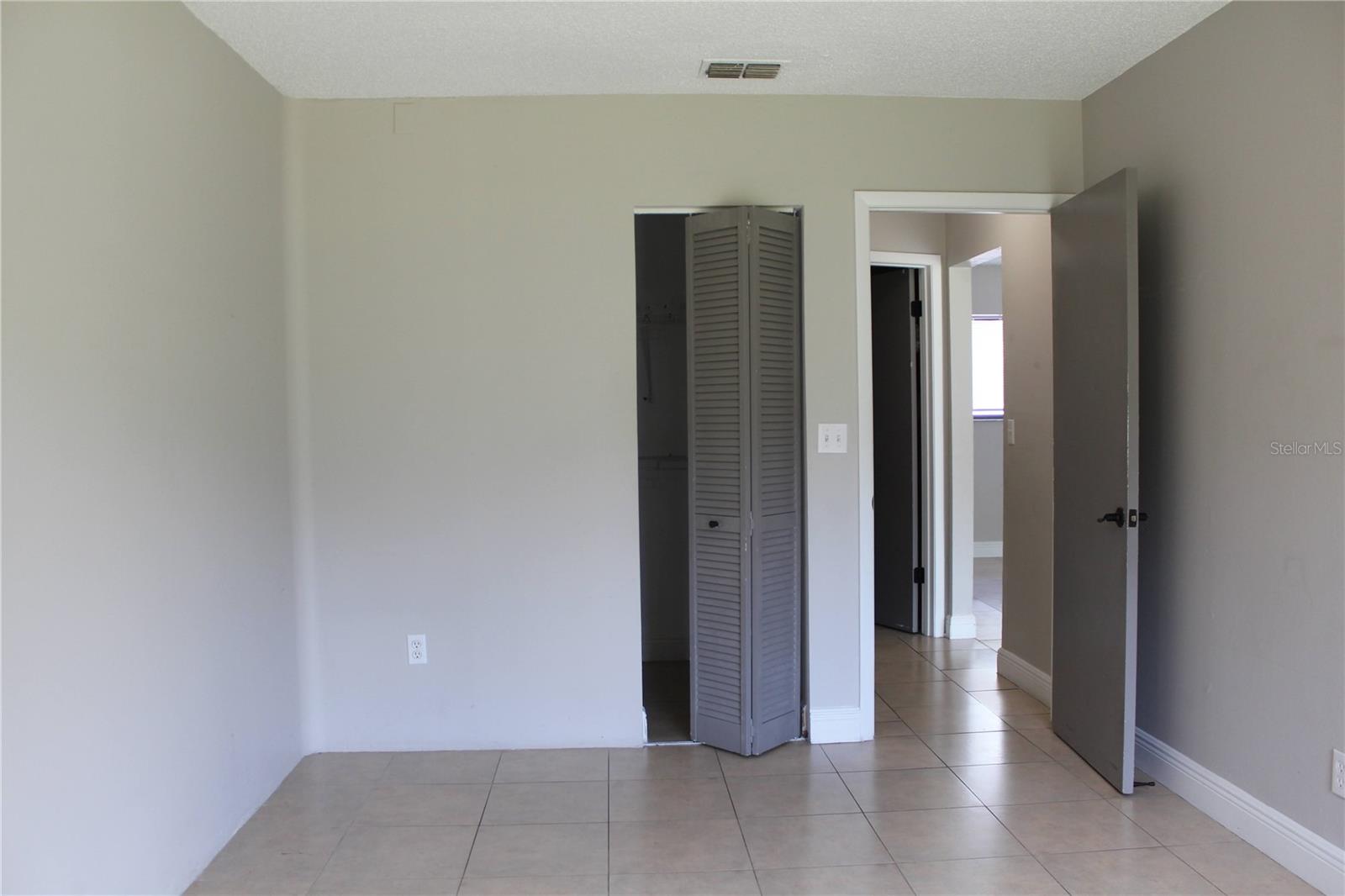 7504 TIMBERSTONE DR #13G, TAMPA, FL, 33615