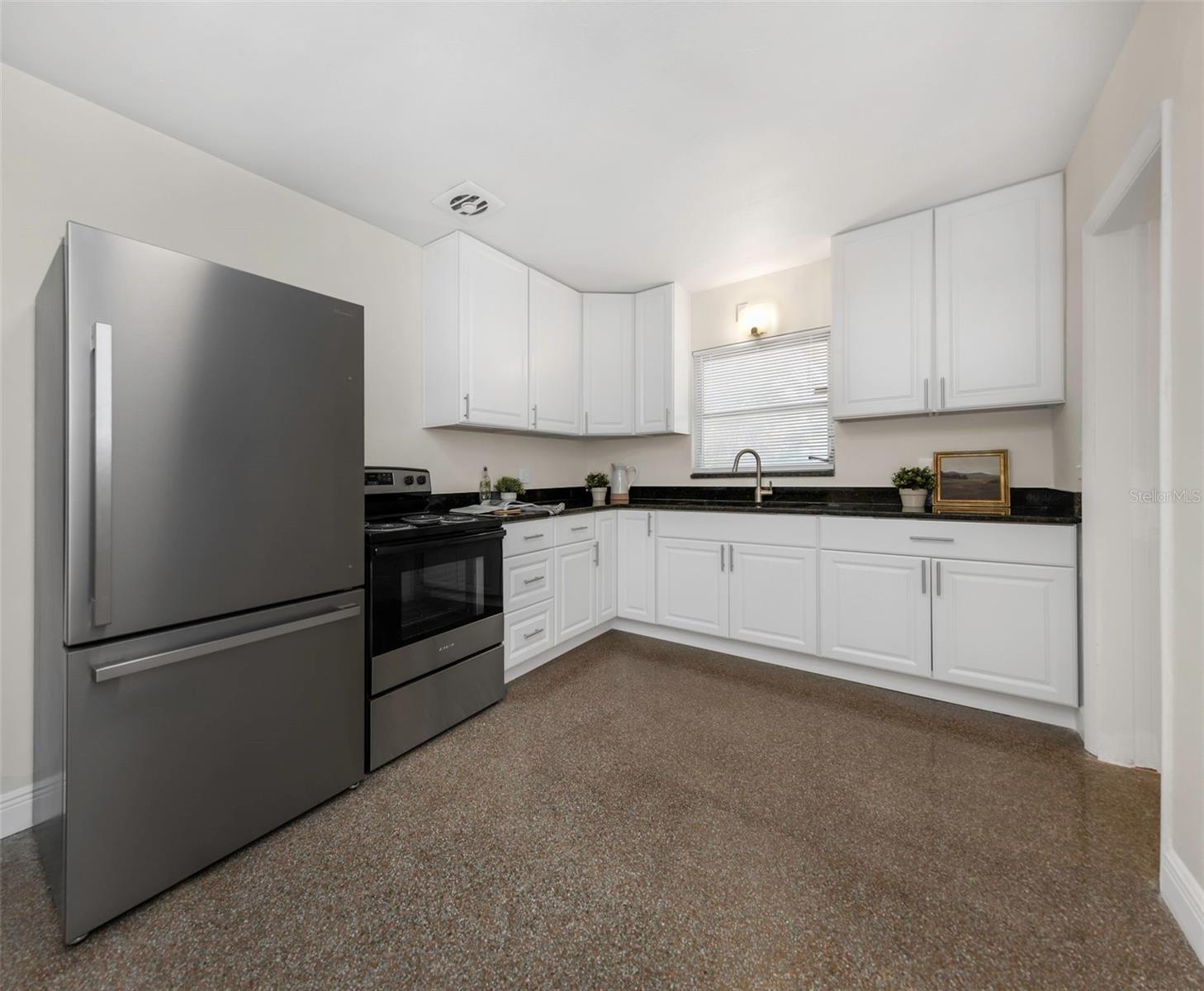 4658 25TH AVE S, ST PETERSBURG, FL, 33711