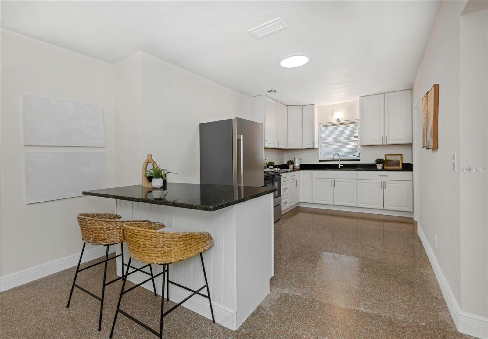 4658 25TH AVE S, ST PETERSBURG, FL, 33711