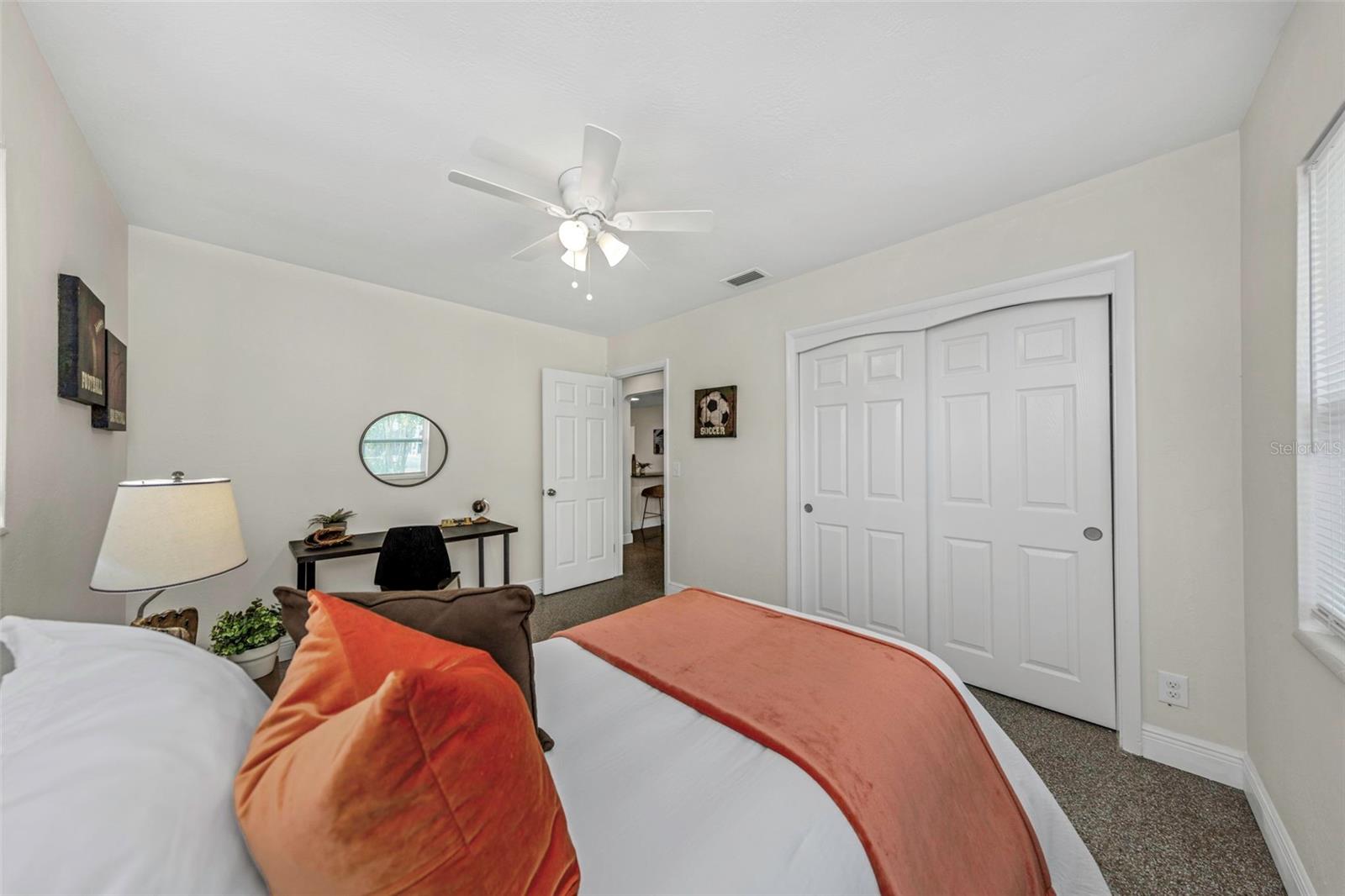 4658 25TH AVE S, ST PETERSBURG, FL, 33711