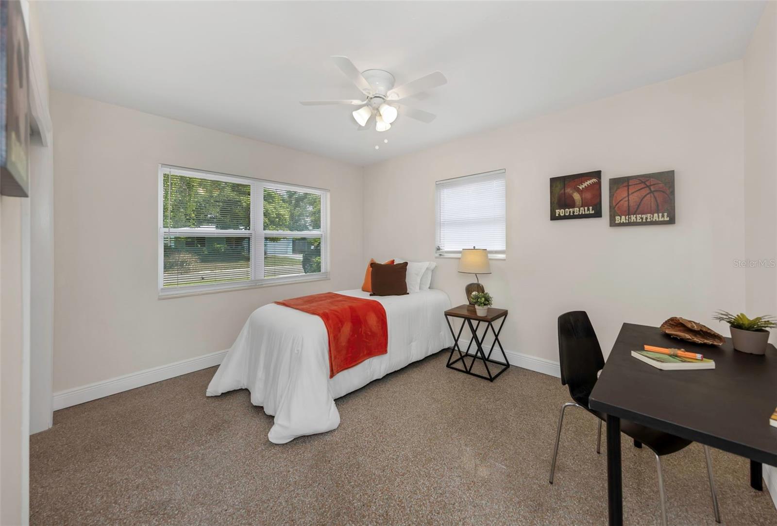 4658 25TH AVE S, ST PETERSBURG, FL, 33711