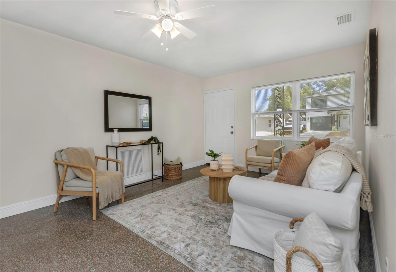 4658 25TH AVE S, ST PETERSBURG, FL, 33711