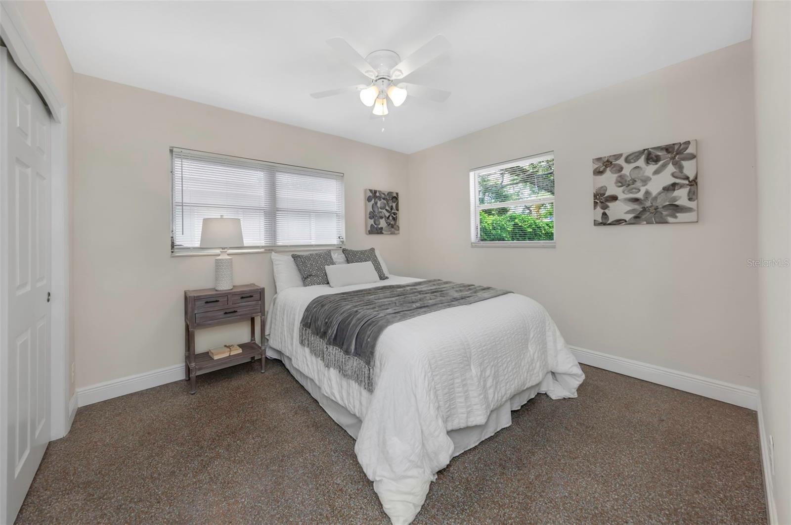 4658 25TH AVE S, ST PETERSBURG, FL, 33711