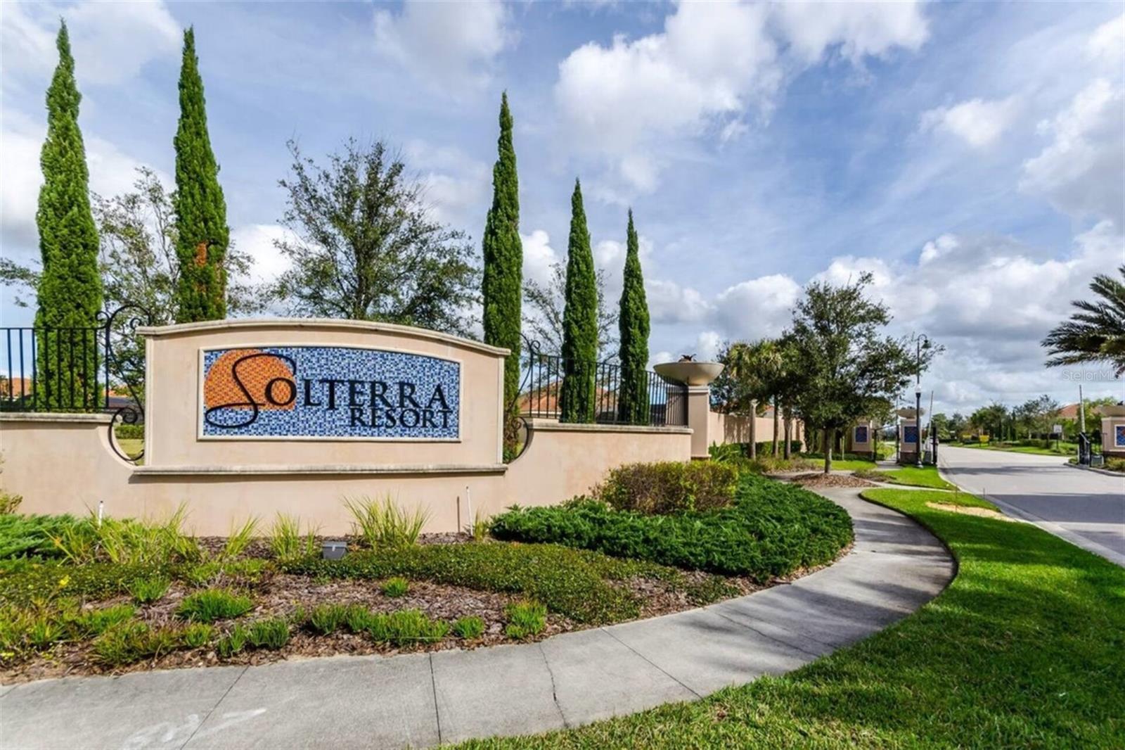 7542 OAK SPRING LN, DAVENPORT, FL, 33837