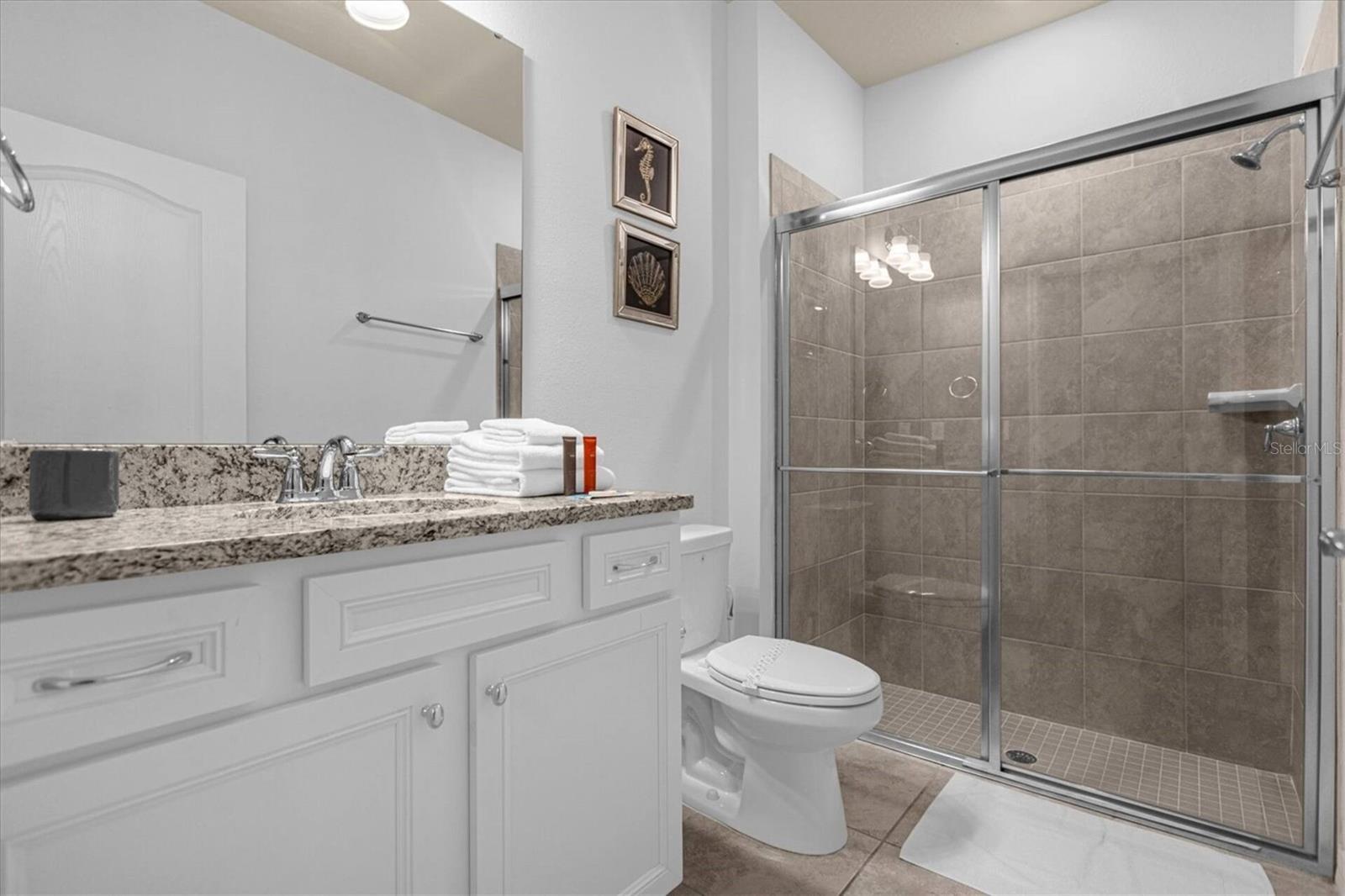 7542 OAK SPRING LN, DAVENPORT, FL, 33837