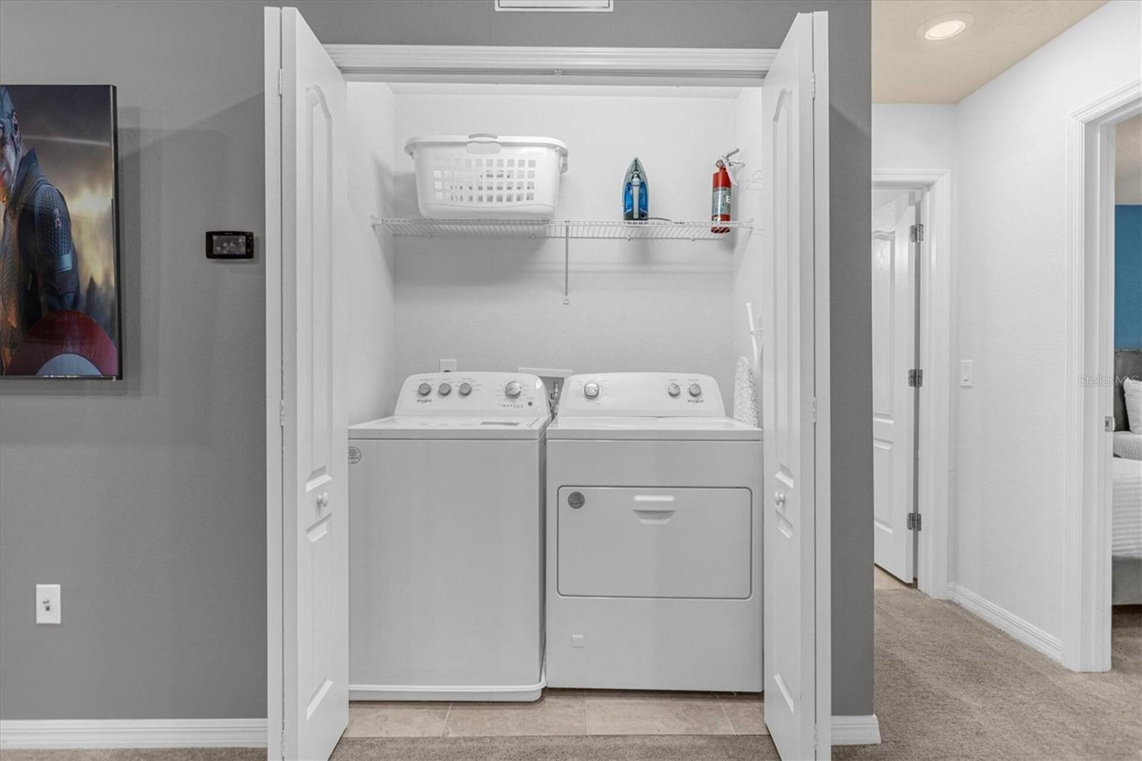 7542 OAK SPRING LN, DAVENPORT, FL, 33837
