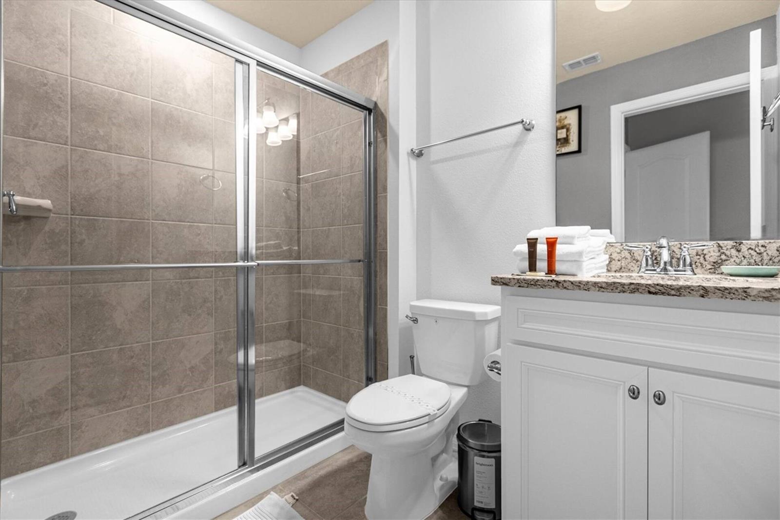7542 OAK SPRING LN, DAVENPORT, FL, 33837