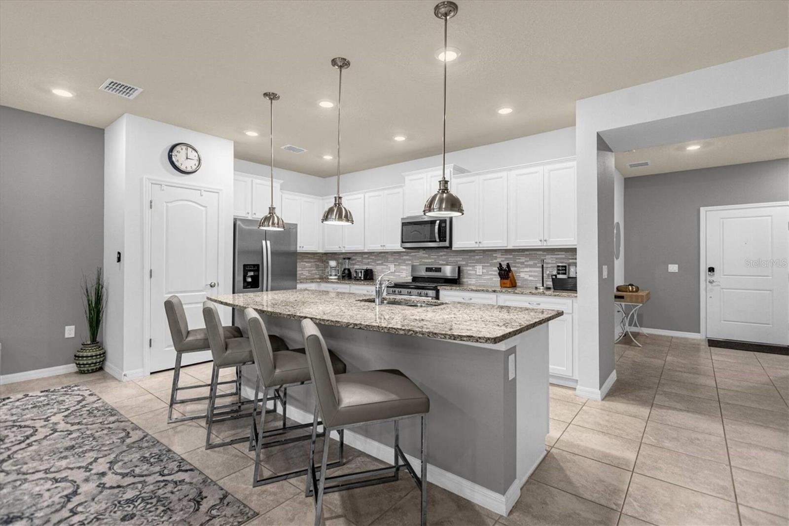 7542 OAK SPRING LN, DAVENPORT, FL, 33837