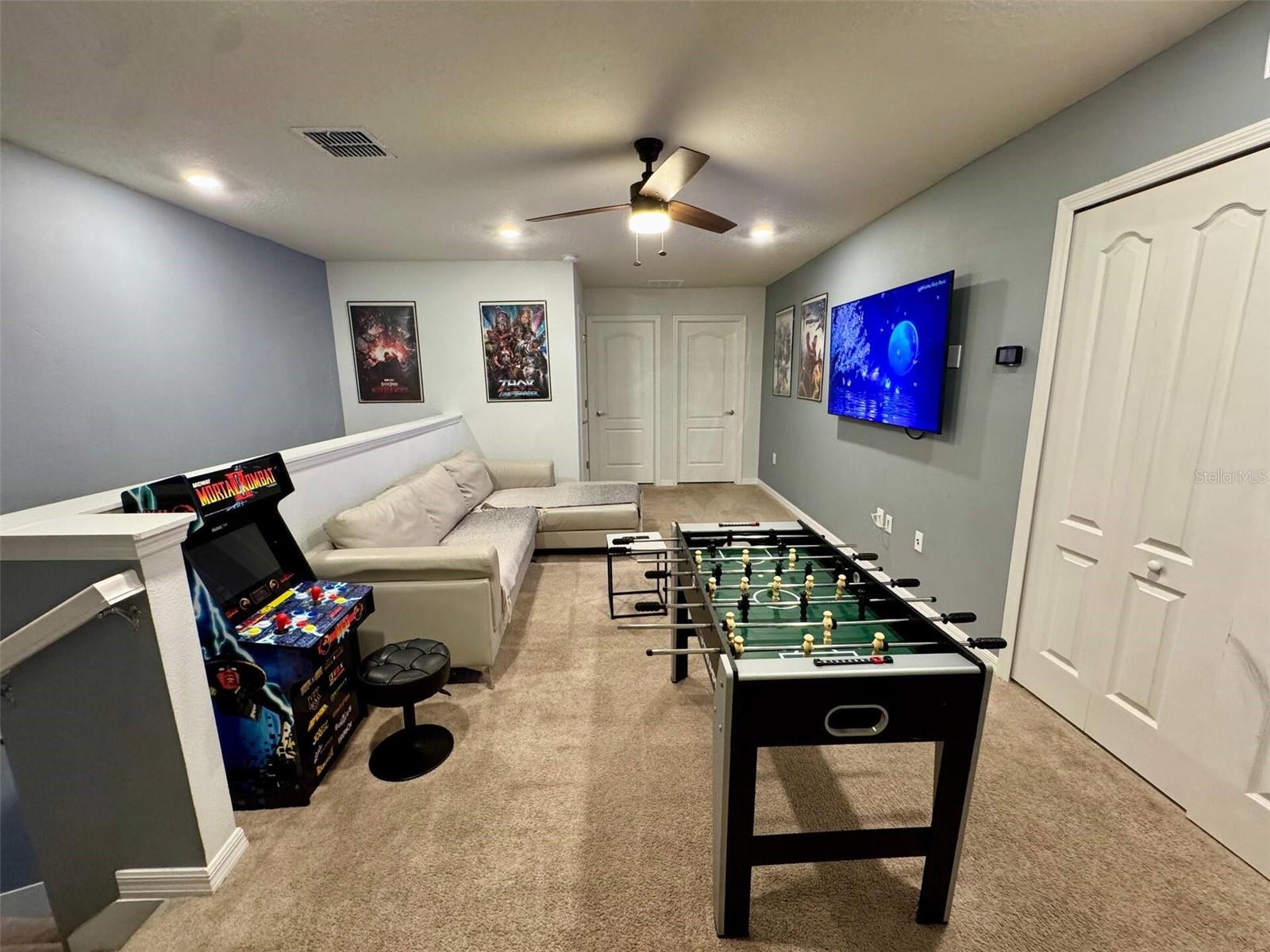 7542 OAK SPRING LN, DAVENPORT, FL, 33837