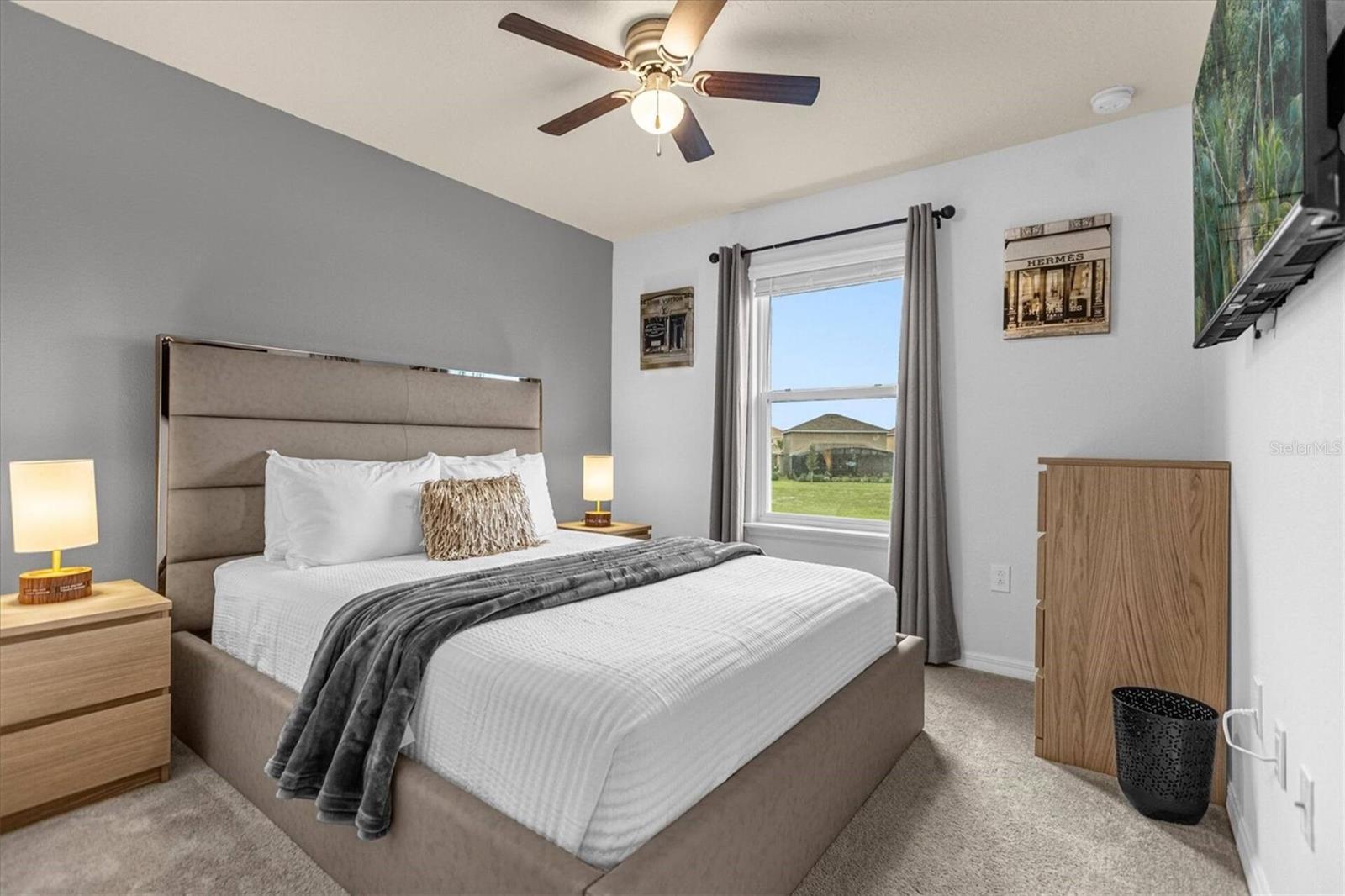 7542 OAK SPRING LN, DAVENPORT, FL, 33837