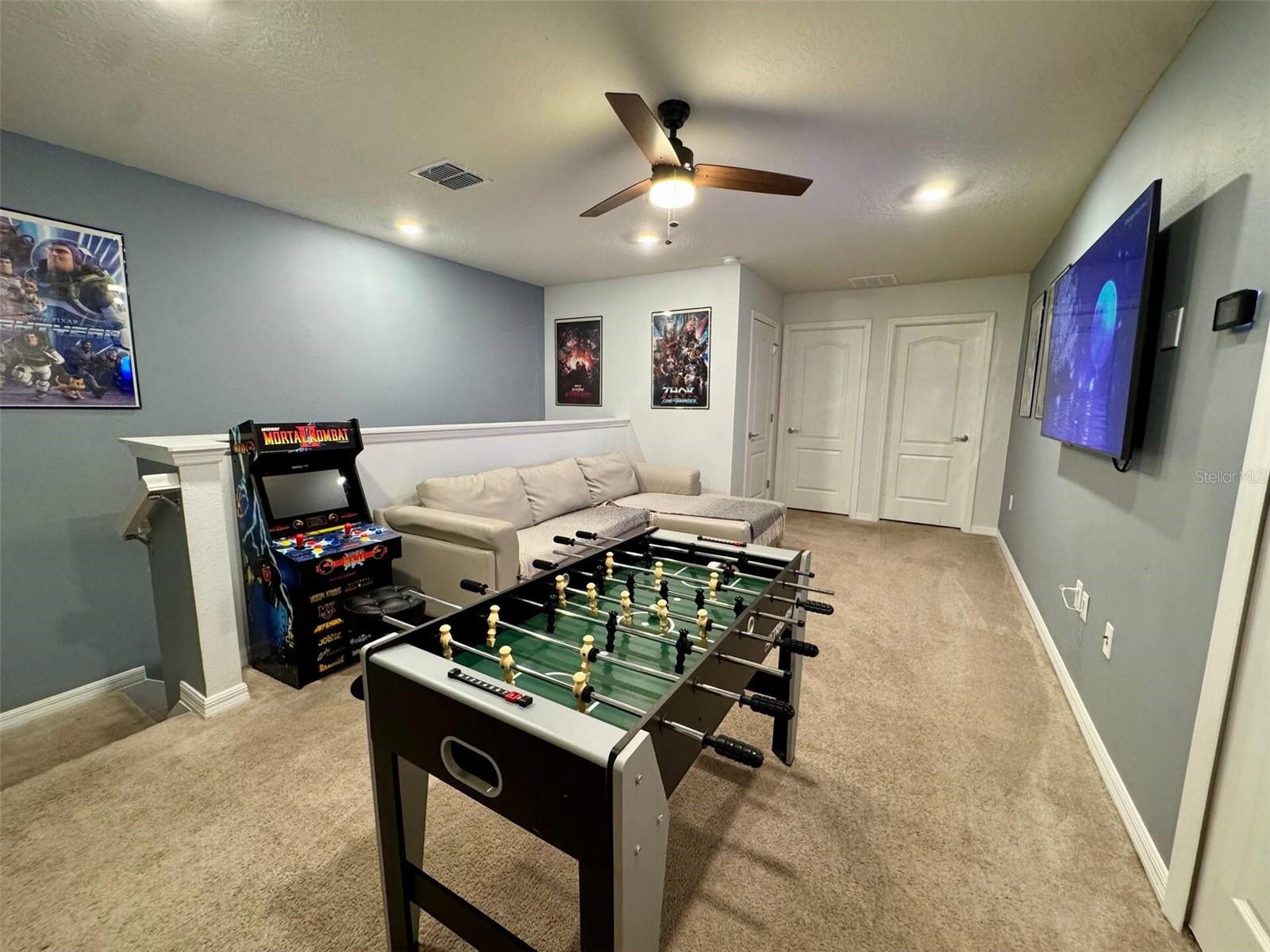 7542 OAK SPRING LN, DAVENPORT, FL, 33837