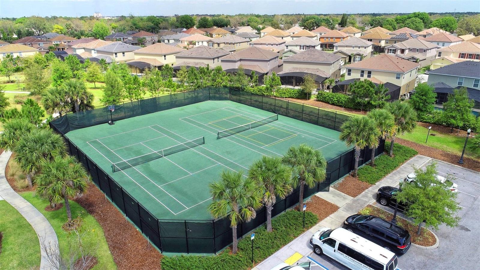 7542 OAK SPRING LN, DAVENPORT, FL, 33837