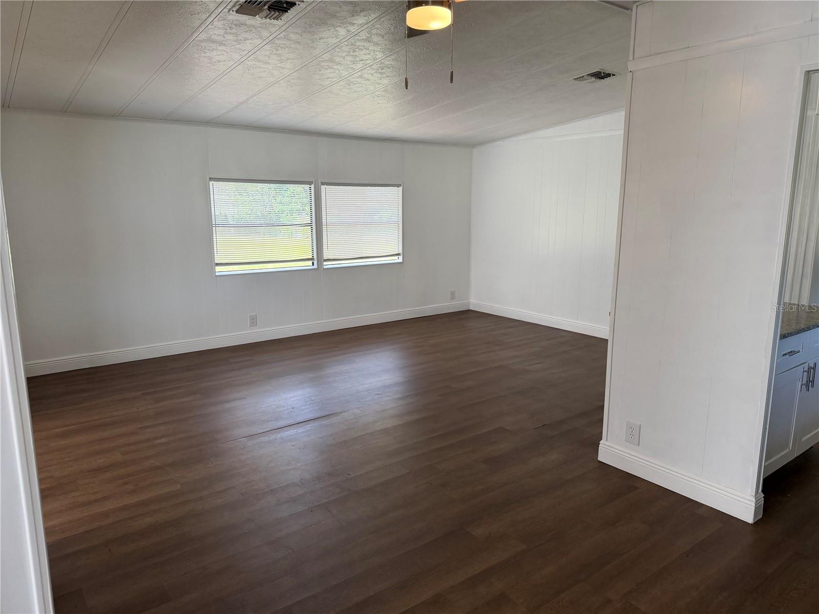 6030 GREEN POND RD, POLK CITY, FL, 33868