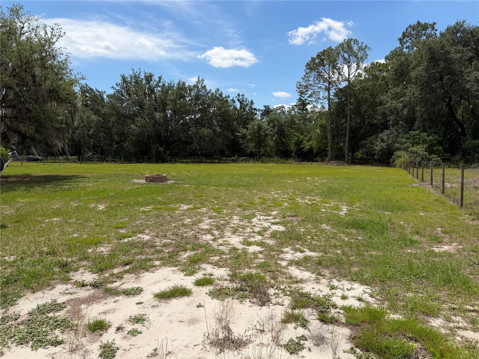 6030 GREEN POND RD, POLK CITY, FL, 33868