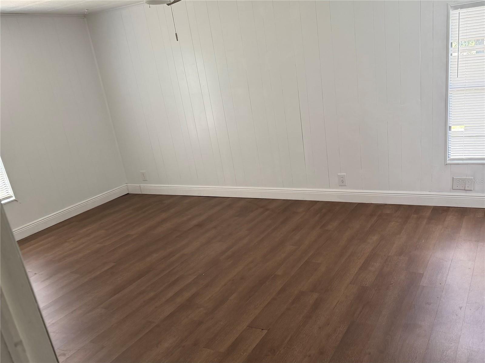 6030 GREEN POND RD, POLK CITY, FL, 33868