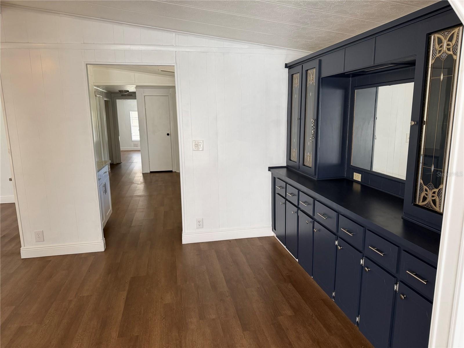 6030 GREEN POND RD, POLK CITY, FL, 33868