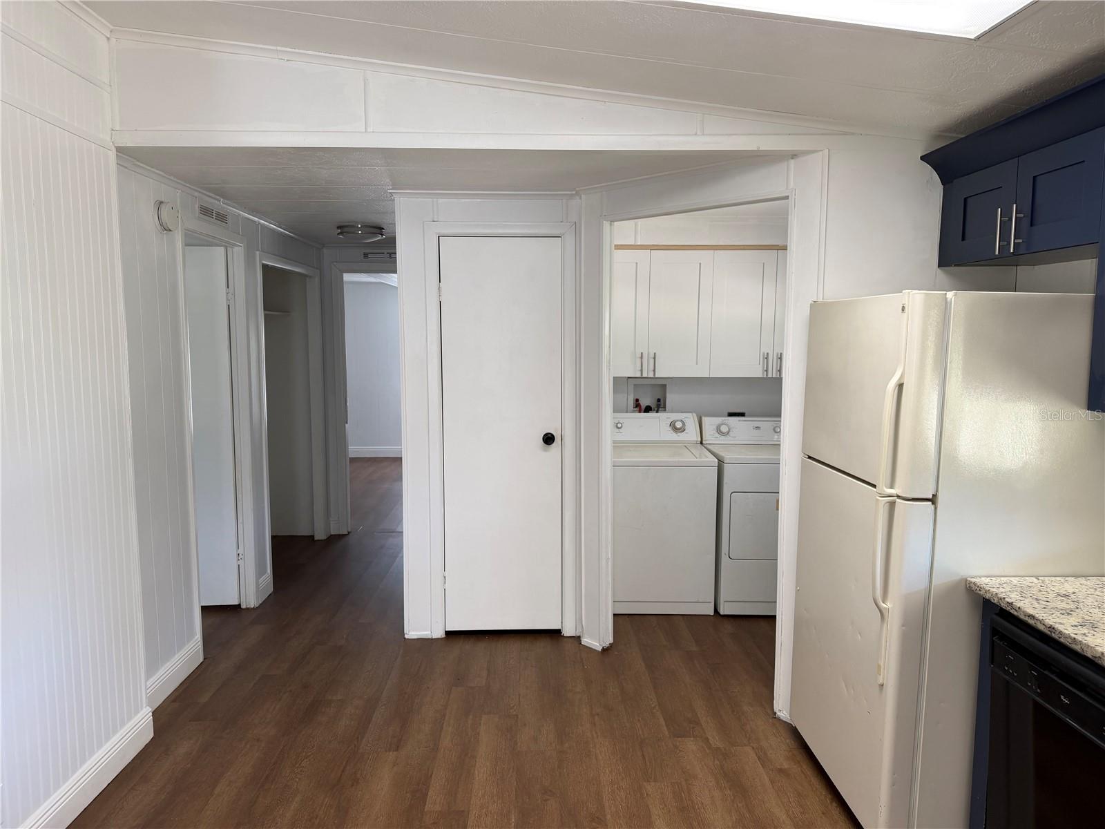 6030 GREEN POND RD, POLK CITY, FL, 33868