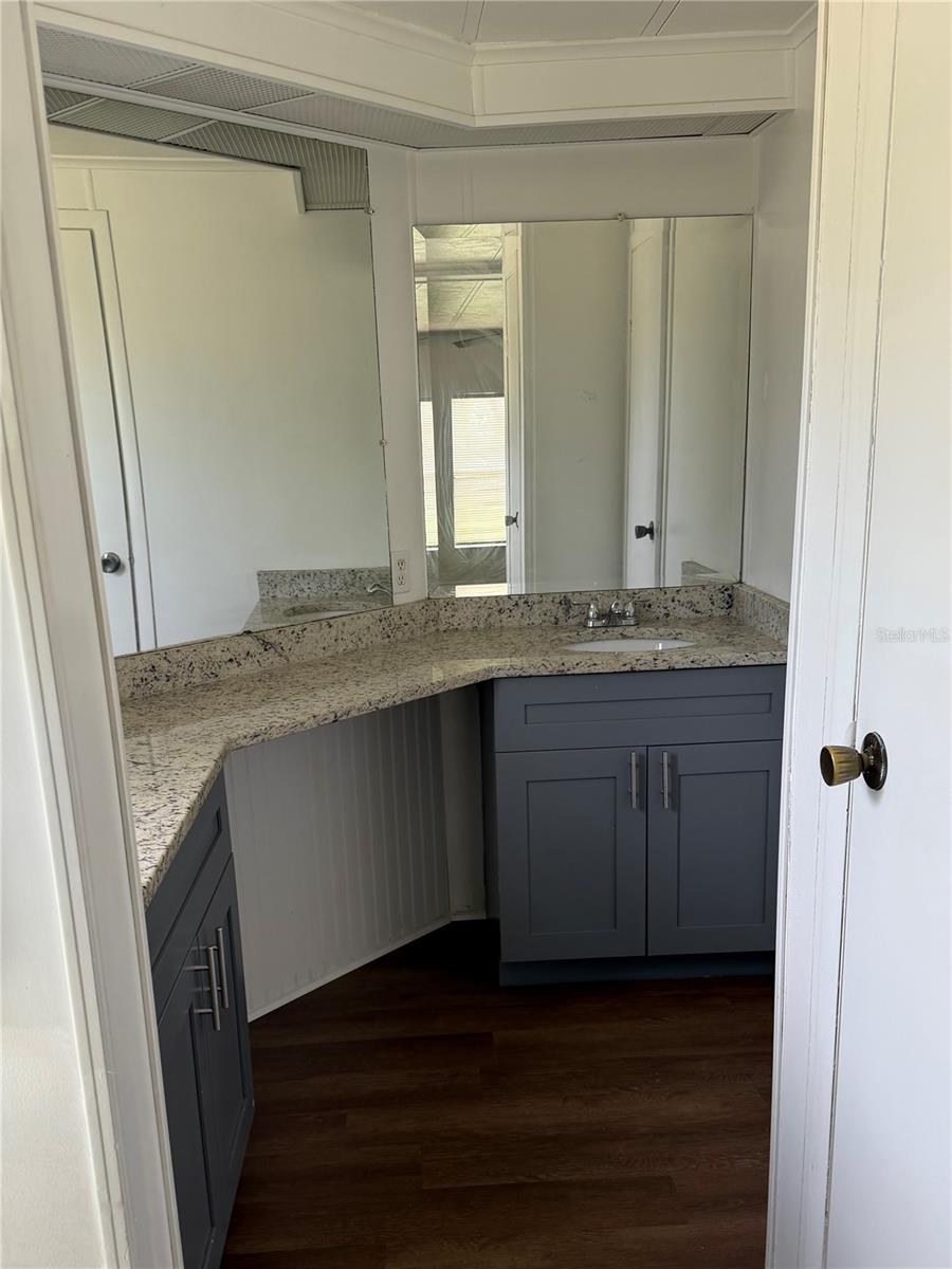 6030 GREEN POND RD, POLK CITY, FL, 33868
