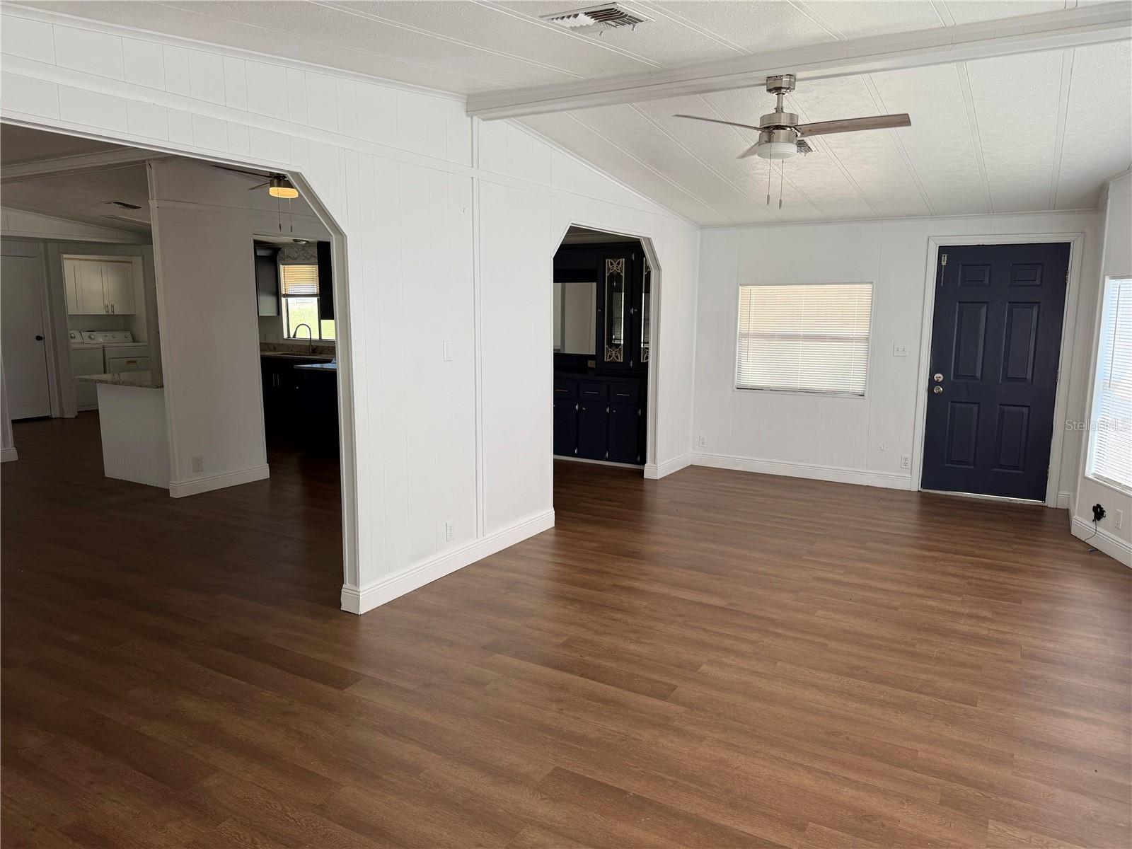 6030 GREEN POND RD, POLK CITY, FL, 33868