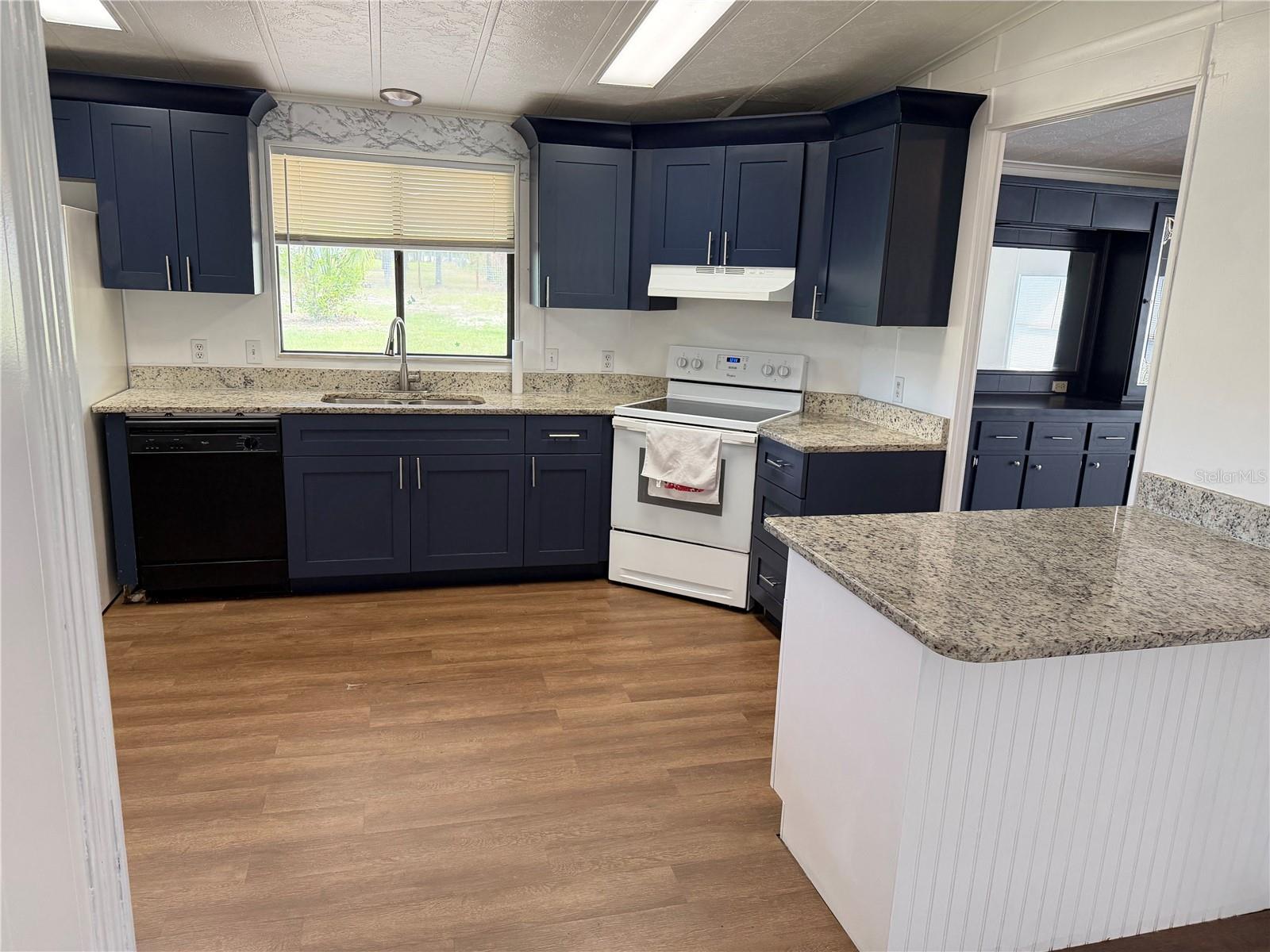 6030 GREEN POND RD, POLK CITY, FL, 33868