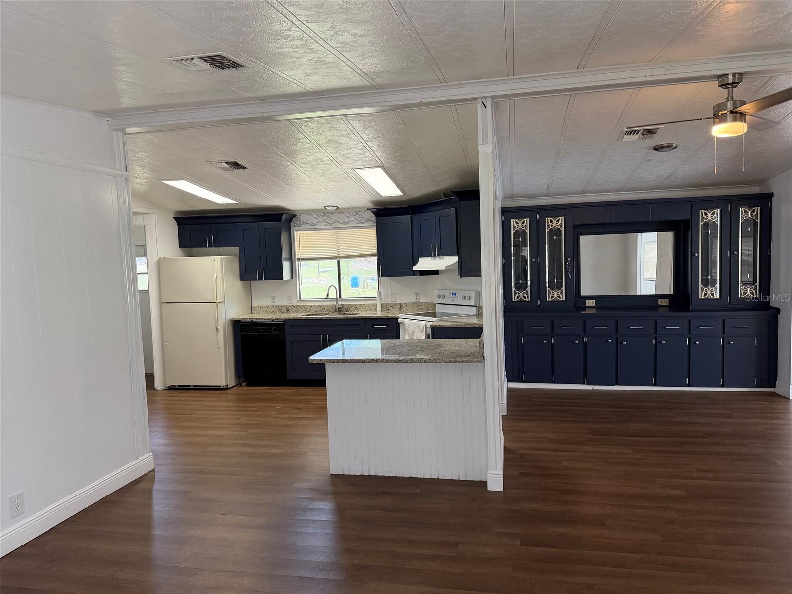 6030 GREEN POND RD, POLK CITY, FL, 33868