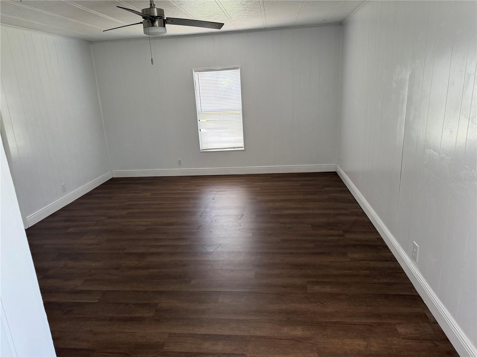 6030 GREEN POND RD, POLK CITY, FL, 33868