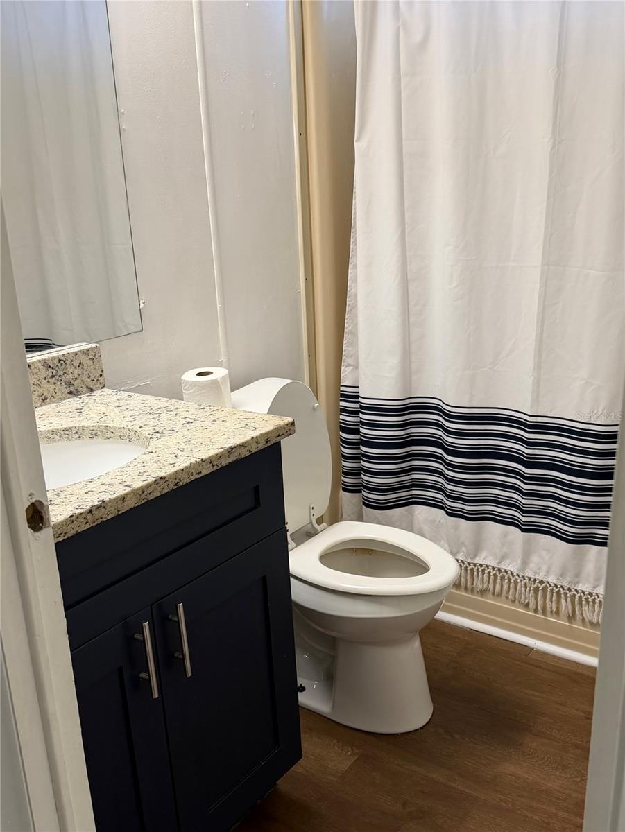 6030 GREEN POND RD, POLK CITY, FL, 33868
