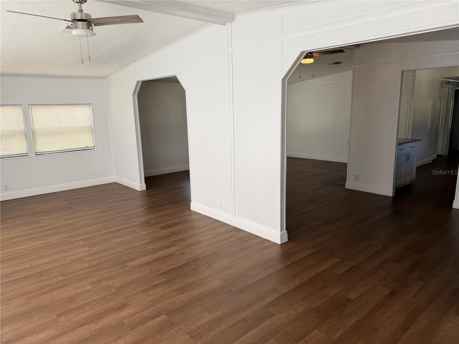 6030 GREEN POND RD, POLK CITY, FL, 33868